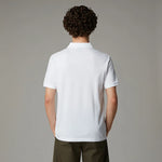 THE NORTH FACE NF0A8C1PFN41