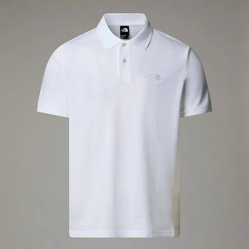 THE NORTH FACE NF0A8C1PFN41