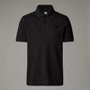 THE NORTH FACE NF0A8C1PJK31