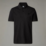 THE NORTH FACE NF0A8C1PJK31