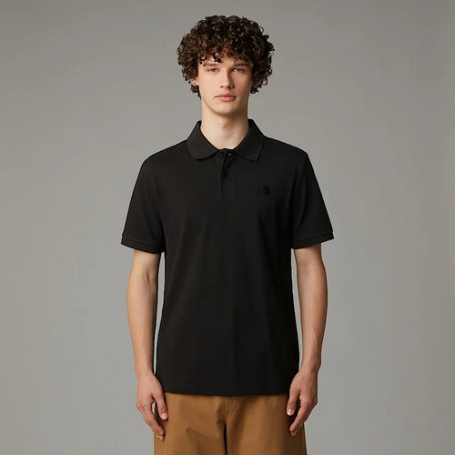 THE NORTH FACE NF0A8C1PJK31
