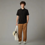THE NORTH FACE NF0A8C1PJK31