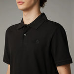 THE NORTH FACE NF0A8C1PJK31