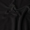 THE NORTH FACE NF0A8C1PJK31