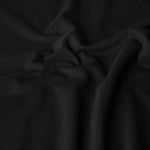 THE NORTH FACE NF0A8C1PJK31