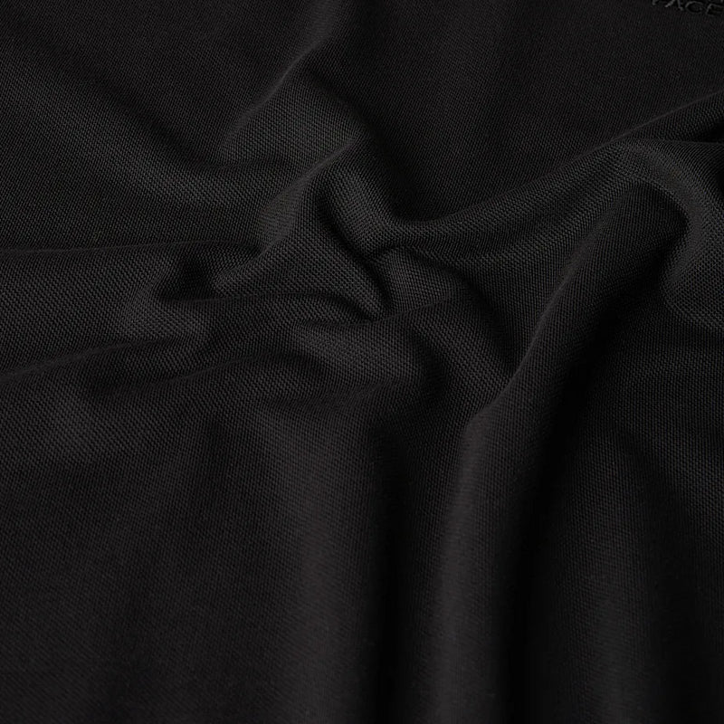 THE NORTH FACE NF0A8C1PJK31