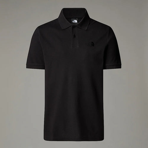 THE NORTH FACE NF0A8C1PJK31