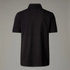THE NORTH FACE NF0A8C1PJK31
