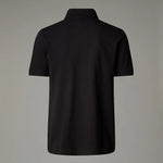 THE NORTH FACE NF0A8C1PJK31