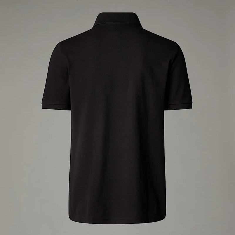 THE NORTH FACE NF0A8C1PJK31