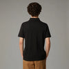 THE NORTH FACE NF0A8C1PJK31