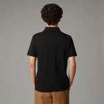 THE NORTH FACE NF0A8C1PJK31