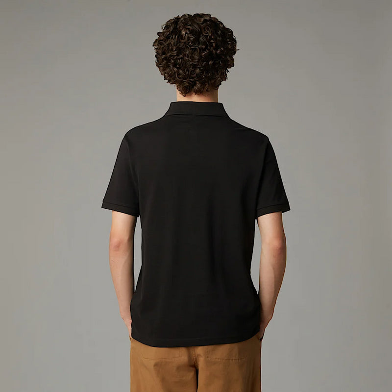 THE NORTH FACE NF0A8C1PJK31