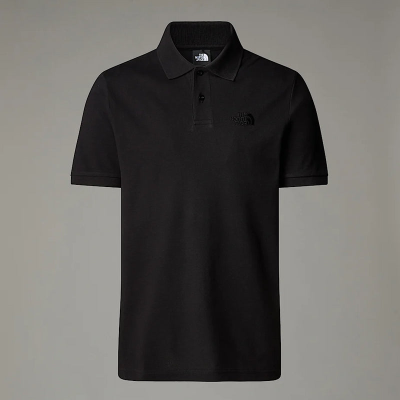 THE NORTH FACE NF0A8C1PJK31
