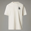 THE NORTH FACE NF0A8C2TQLI1