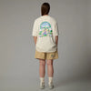 THE NORTH FACE NF0A8C2TQLI1