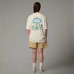 THE NORTH FACE NF0A8C2TQLI1