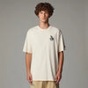 THE NORTH FACE NF0A8C2TQLI1