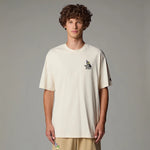 THE NORTH FACE NF0A8C2TQLI1
