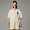 THE NORTH FACE NF0A8C2TQLI1