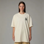 THE NORTH FACE NF0A8C2TQLI1