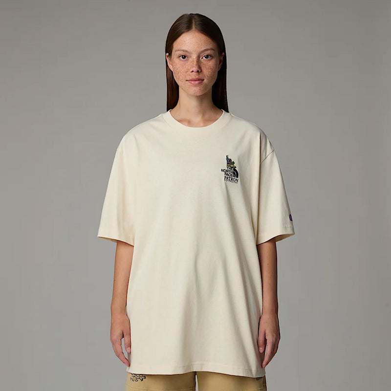 THE NORTH FACE NF0A8C2TQLI1