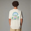 THE NORTH FACE NF0A8C2TQLI1