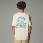 THE NORTH FACE NF0A8C2TQLI1