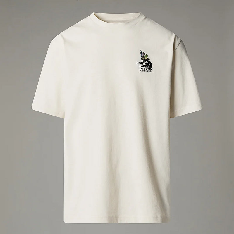 THE NORTH FACE NF0A8C2TQLI1