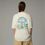 THE NORTH FACE NF0A8C2TQLI1
