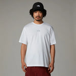 THE NORTH FACE NF0A8C3AFN41