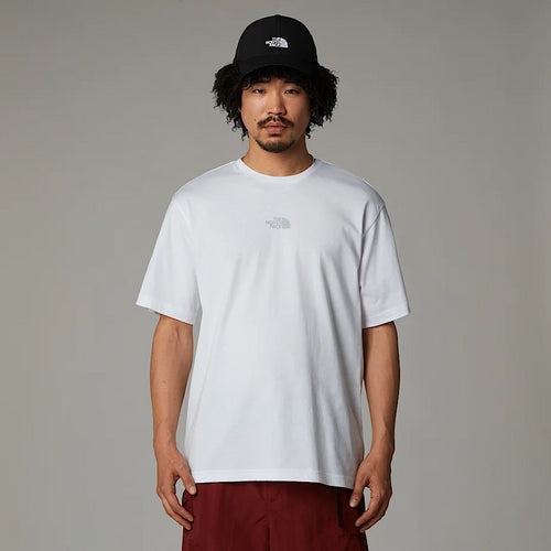 THE NORTH FACE NF0A8C3AFN41