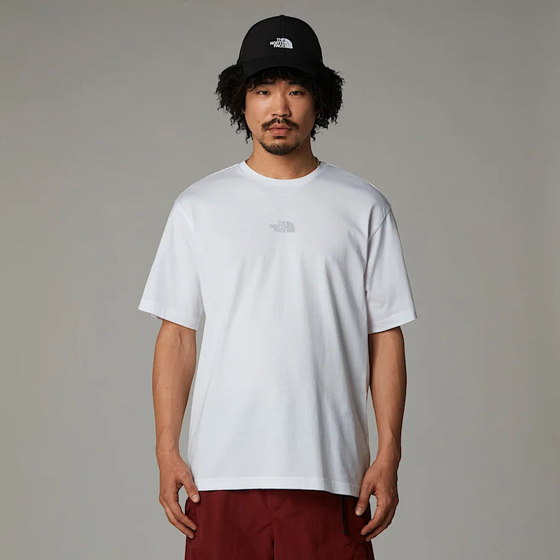 THE NORTH FACE NF0A8C3AFN41