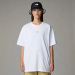 THE NORTH FACE NF0A8C3AFN41