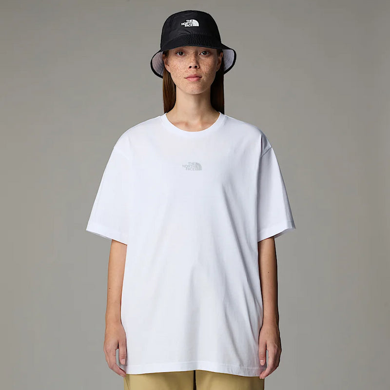 THE NORTH FACE NF0A8C3AFN41