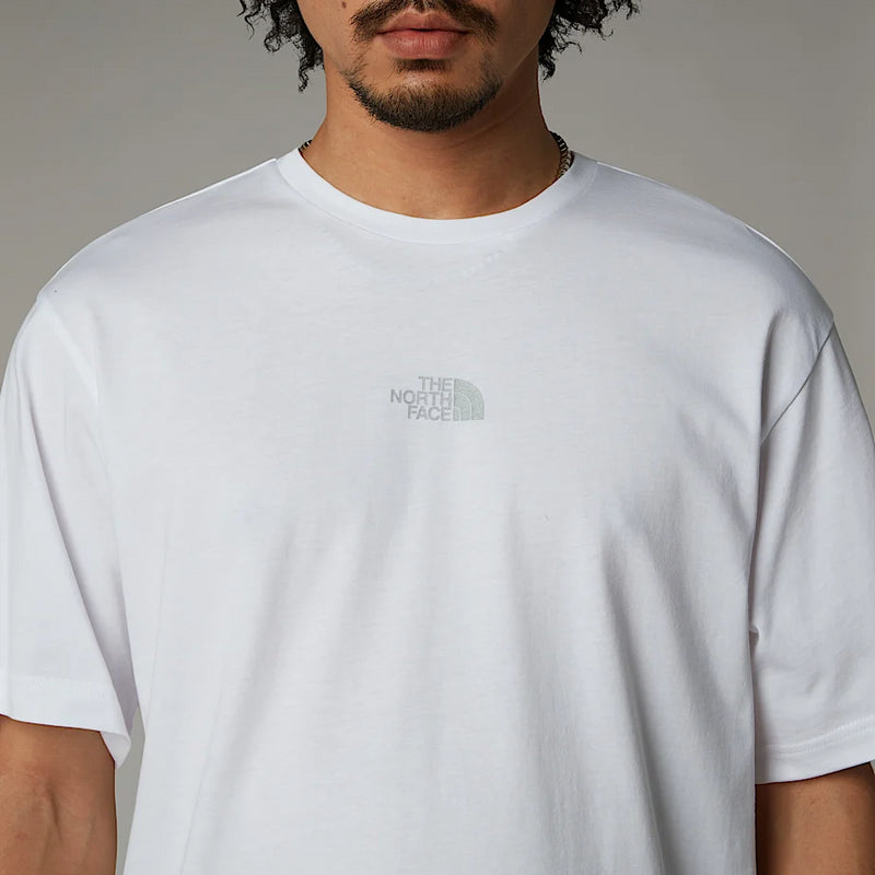 THE NORTH FACE NF0A8C3AFN41