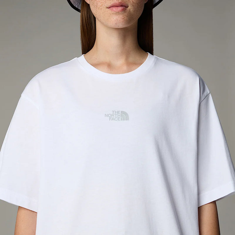 THE NORTH FACE NF0A8C3AFN41