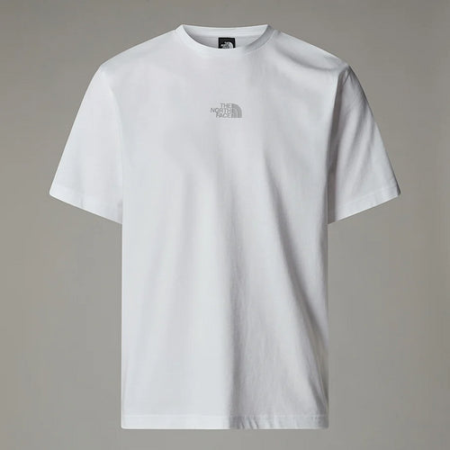 THE NORTH FACE NF0A8C3AFN41