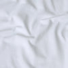 THE NORTH FACE NF0A8C3AFN41