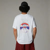 THE NORTH FACE NF0A8C3AFN41