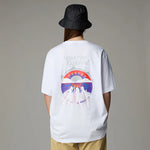 THE NORTH FACE NF0A8C3AFN41