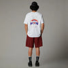 THE NORTH FACE NF0A8C3AFN41