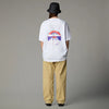 THE NORTH FACE NF0A8C3AFN41