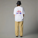 THE NORTH FACE NF0A8C3AFN41