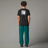 THE NORTH FACE NF0A8C4U9431