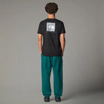 THE NORTH FACE NF0A8C4U9431