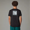 THE NORTH FACE NF0A8C4U9431