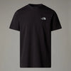 THE NORTH FACE NF0A8C4VU1H1