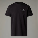 THE NORTH FACE NF0A8C4VU1H1