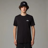 THE NORTH FACE NF0A8C4VU1H1